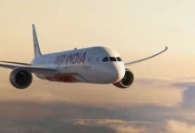 Photo of एअर इंडिया ड्रीमलाइनर विमानों में कर रही फौसेट मॉड्यूल का सुधार, पानी के रिसाव से मिलेगी सुरक्षा