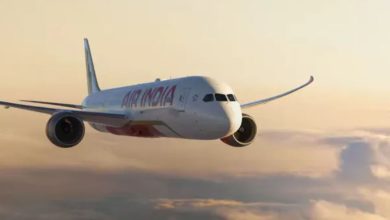 Photo of एअर इंडिया ड्रीमलाइनर विमानों में कर रही फौसेट मॉड्यूल का सुधार, पानी के रिसाव से मिलेगी सुरक्षा