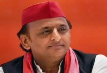 Photo of युद्ध जैसे हालात में संसद और सरकार की प्राथमिकतायें उसी के अनुरूप तय हो: अखिलेश यादव!