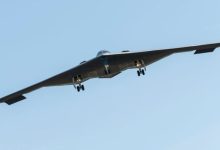 Photo of  क्या ईरान में और बड़ी कार्रवाई की तैयारी कर रहे ट्रंप? 