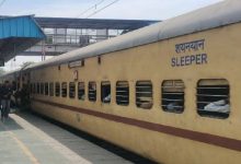 Photo of उत्तराखंड: 24 अप्रैल से पहले रेल यात्रियों के लिए बेहद मुश्किल…
