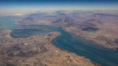 Photo of स्ट्रेट ऑफ होर्मुज में फंसे 700 टैंकर, क्या भारत पर गहराएगा तेल का संकट?