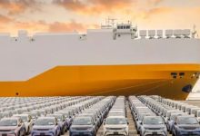 Photo of मिडिल ईस्ट में टेंशन के बीच भारत-चीन के ऑटो सेक्टर पर संकट