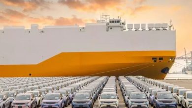 Photo of मिडिल ईस्ट में टेंशन के बीच भारत-चीन के ऑटो सेक्टर पर संकट