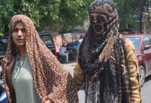 Photo of पंजाब में 33.5 डिग्री पारा: सामान्य से 7.5 डिग्री ऊपर, बढ़ने लगी गर्मी, AC-पंखे चालू