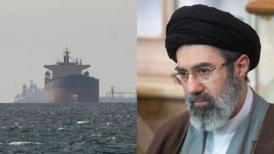 Photo of क्या 200 डॉलर प्रति बैरल पार हो जाएगी कच्चे तेल की कीमत?