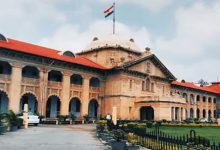 Photo of बरेली नमाज प्रकरण: हाईकोर्ट ने डीएम-एसएसपी को किया तलब