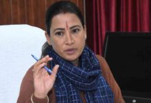 Photo of पर्वतीय क्षेत्रों में बनेंगे 17 नए मिनी स्टेडियम, राज्य में खेलों को मिलेगा बढ़ावा