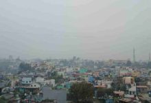 Photo of आज बदलेगा मौसम, कई जिलों में बारिश और तूफान की चेतावनी, यलो अलर्ट जारी