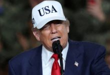 Photo of टैरिफ नीति पर ट्रंप को दोहरा झटका: सुप्रीम कोर्ट के बाद संघीय अदालत का फैसला