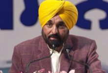 Photo of मांवा-धीयां दा सत्कार योजना: महिलाओं की अंगुलियों की लकीरें घिसीं