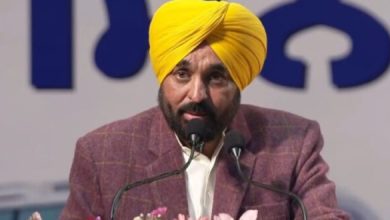 Photo of मांवा-धीयां दा सत्कार योजना: महिलाओं की अंगुलियों की लकीरें घिसीं