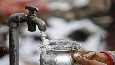 Photo of इन 3 जिलों की प्यास बुझाएगी 3000 करोड़ की योजना, सीएम सैनी ने केंद्र के साथ किया MoU