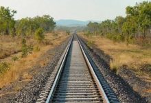 Photo of कोटपूतली-बहरोड़ को मिलेगी रेल कनेक्टिविटी, 191 किमी नई लाइन के सर्वे को मंजूरी