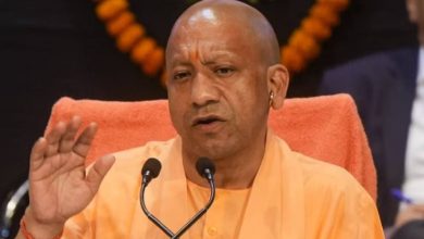 Photo of लखनऊ लोक भवन सभागार में निवेश मित्र 3.0 का शुभारंभ