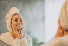 Photo of इन्फ्लुएंसर्स के वीडियो देखकर खरीदते हैं स्किनकेयर प्रोडक्ट्स, ये आदत पहुंचा सकती है त्वचा को नुकसान