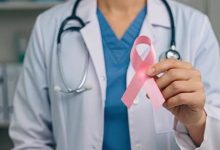 Photo of जम्मू कश्मीर में कैंसर रोकथाम की नई पहल, लड़कियों को मिलेगा सुरक्षा कवच