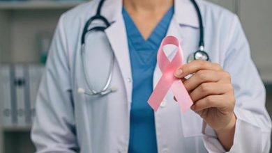 Photo of जम्मू कश्मीर में कैंसर रोकथाम की नई पहल, लड़कियों को मिलेगा सुरक्षा कवच