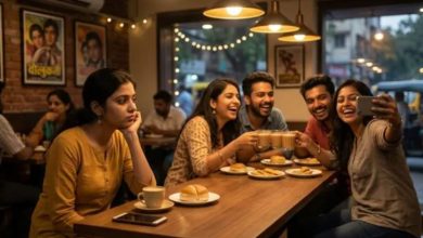 Photo of दोस्ती या सिर्फ मतलब? अगर दिखें ये 6 लक्षण, तो समझ लीजिए आप सिर्फ एक ‘ऑप्शन’ हैं