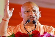 Photo of वैश्विक अनिश्चितता के दौर में यूपी बना सबसे सुरक्षित और भरोसेमंद निवेश गंतव्य: सीएम योगी