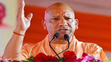 Photo of वैश्विक अनिश्चितता के दौर में यूपी बना सबसे सुरक्षित और भरोसेमंद निवेश गंतव्य: सीएम योगी