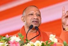 Photo of देशभक्ति सिर्फ नारों से नहीं बल्कि कर्तव्य निभाने से व्यक्त होती है: सीएम योगी आदित्यनाथ
