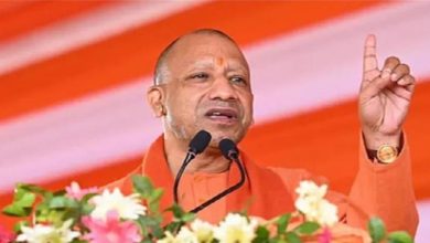 Photo of देशभक्ति सिर्फ नारों से नहीं बल्कि कर्तव्य निभाने से व्यक्त होती है: सीएम योगी आदित्यनाथ