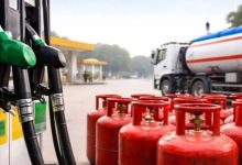 Photo of हरियाणा में पैट्रोल-डीजल, LPG को लेकर अफरा-तफरी