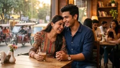 Photo of क्या आपको आपका ‘सोलमेट’ मिल गया है? रिलेशनशिप में दिखने वाले 6 संकेतों से करें पहचान