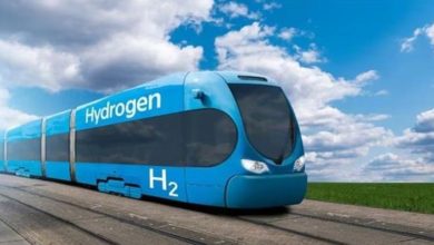 Photo of जींद-सोनीपत रूट पर हाइड्रोजन ट्रेन का ट्रायल पूरा, जल्द संचालन होगा शुरु