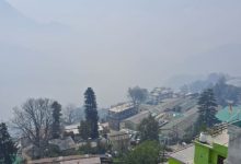 Photo of पहाड़ी इलाकों में आज भी बदला रहेगा मौसम, तूफान का येलो अलर्ट जारी