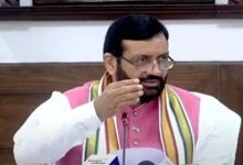 Photo of सीएम सैनी के ‘हंटर’ से बैंक में हड़कंप, नगर निगम का फंसा हुआ 127 करोड़ का फंड रिलीज