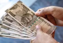 Photo of देहरादून में 68 रुपये बढ़े घरेलू सिलिंडर के दाम