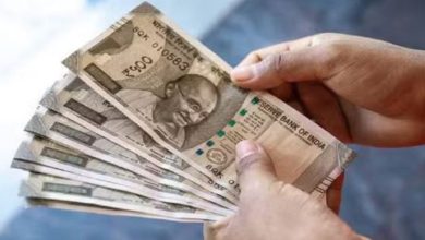 Photo of देहरादून में 68 रुपये बढ़े घरेलू सिलिंडर के दाम