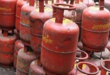 Photo of हरियाणा के हर जिले में गैस के दाम अलग…