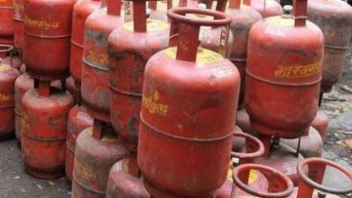 Photo of हरियाणा के हर जिले में गैस के दाम अलग…