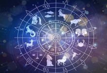 Photo of 8 मार्च 2026 का राशिफल