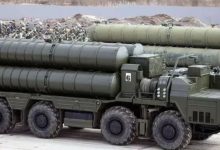 Photo of रूस से S-400 के 5 नए स्क्वाड्रन खरीदेगा भारत, ऑपरेशन सिंदूर में निभाई थी अहम भूमिका