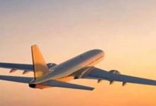 Photo of मिडिल ईस्ट में जंग की वजह से भारत में कई गुना बढ़ा विमानों का किराया