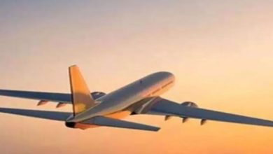 Photo of मिडिल ईस्ट में जंग की वजह से भारत में कई गुना बढ़ा विमानों का किराया