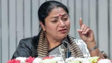Photo of दिल्ली में होली पर युवक की हत्या: मुख्यमंत्री रेखा गुप्ता ने जताया गहरा दुख