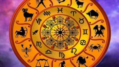 Photo of 9 मार्च 2026 का राशिफल