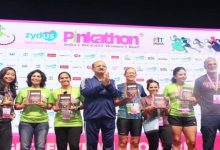 Photo of अंतरराष्ट्रीय महिला दिवस पर सीएम गुप्ता ने कहा- राष्ट्र निर्माण में सशक्त भागीदार है आधी आबादी