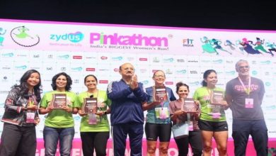 Photo of अंतरराष्ट्रीय महिला दिवस पर सीएम गुप्ता ने कहा- राष्ट्र निर्माण में सशक्त भागीदार है आधी आबादी