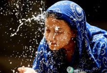 Photo of पंजाब में गर्मी ने बढ़ाई रफ्तार: पारा 30 डिग्री के पार, तेज धूप छुड़ा रही पसीने