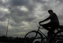 Photo of पटना से पूर्णिया तक गरजेंगे बादल, बिहार के 27 जिलों में बारिश का अलर्ट