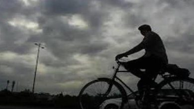 Photo of पटना से पूर्णिया तक गरजेंगे बादल, बिहार के 27 जिलों में बारिश का अलर्ट