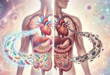 Photo of दिल को तंदुरुस्त रखना है? तो पहले सुधारें अपना गट ‘माइक्रोबायोम’