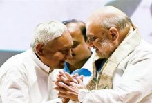 Photo of बिहार CM पद के लिए इन 2 नेताओं के नाम पर चर्चा तेज, अमित शाह ने किया था बड़ा वादा