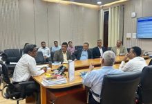 Photo of मेट्रो के बाद पटना में दौड़ेंगे हाईटेक ‘अल्ट्रा पॉड्स’